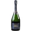 Charles Heidsieck Brut Réserve Champagne AOC Charles Heidsieck - Magnum 1.50 l