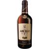 Abuelo Ron Anejo 7 Anos Reserva Superior Abuelo 0.70 l