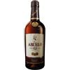 Abuelo Ron Anejo 12 Anos Gran Reserva Abuelo 0.70 l