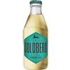 Goldberg Ginger Ale Goldberg 200 ml 0.20 l