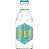 Goldberg Mediterranean Tonic Goldberg 200 ml 0.20 l