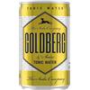 Goldberg Tonic Water Goldberg 150 ml 0.20 l