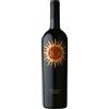 Frescobaldi Luce della Vite 2023 Toscana IGT Tenuta Luce Frescobaldi 0.75 l