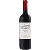 Tormaresca Neprica Primitivo 2025 Puglia IGT Tormaresca 0.75 l