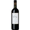 Marchesi Antinori Cont'Ugo 2024 Bolgheri DOC Tenuta Guado Al Tasso Marchesi Antinori 0.75 l