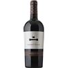 Masseria Capoforte Primitivo 2024 Salento IGT Masseria Capoforte 0.75 l