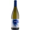Gaja Idda Bianco 2025 Sicilia DOC Gaja 0.75 l