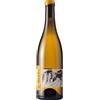 Domaine Pattes Loup Chablis Mise Tardive 2022 Chablis AOC Domaine Pattes Loup 0.75 l