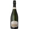 Berlucchi Vintage Nature Blanc de Blancs Millesimato 2019 Franciacorta DOCG Berlucchi 0.75 l