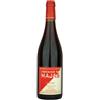 Domaine De Majas Cortado 2025 Cotes Catalanes IGP Domaine De Majas 0.75 l