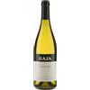 Gaja & Rey 2024 Langhe DOP Gaja 0.75 l