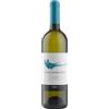 Gaja Alteni di Brassica 2024 Langhe DOC Gaja 0.75 l