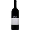Gaja Sperss 2021 Barolo DOP Gaja 0.75 l
