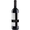 Gaja Rennina 2021 Brunello di Montalcino DOCG Pieve Santa Restituita Gaja 0.75 l