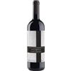 Gaja Sugarille 2021 Brunello di Montalcino DOCG Pieve Santa Restituita Gaja 0.75 l