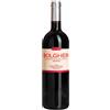 Grattamacco Rosso 2024 Bolgheri DOC Grattamacco 0.75 l