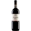 Collemassari Rigoleto 2023 Montecucco DOC Collemassari 0.75 l
