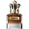 Jean Paul Gaultier Scandal Elixir Pour Homme Edp 50 Ml