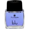 Renato Balestra Blu Pour Homme Edt 100 Ml