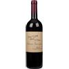 Cabernet Sauvignon Magnum Astucciato Zenato 1.5 L
