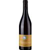 Gumphof: Pinot Bianco Riserva "Renaissance" - 2021 - 0.75