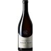 Kellerei St. Michael-Eppan - Blauburgunder Riserva "The Wine Collection" - 0.75