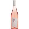 Weingut Eichenstein Eichenstein: Schiava Rosé Carina - 2025 - 0.75