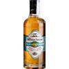 The Bitter Truth - Golden Falernum - 0.5