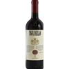 Antinori - Tenuta Tignanello Marchesi Antinori: Tignanello IGT - 2022 - 0.75