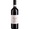 Antinori - Prunotto: Barolo DOCG Bussia - 2021 - 0.75