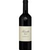 Antinori - Prunotto: Barolo DOCG Cerretta - 2017 - 0.75