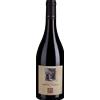 Tenuta Prackfol Prackfol: Schiava DOC - 2025 - 0.75