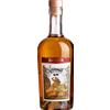 Roner - Vermouth Bianco - 0.7