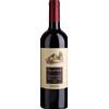 Tenuta Fontodi Fontodi: Chianti Classico Vigna del Sorbo Gran Selezione - 2021 - 0.75