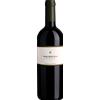 Domenico Clerico: Barolo DOCG Per Cristina - 2014 - 0.75