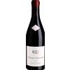 Lamy Pillot: Chassagne Montrachet rouge Champs de Morgeot - 2024 - 0.75