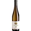 Abbazia di Novacella Cantina Abbazia di Novacella/Neustift: Grüner Veltliner DOC - 2025 - 0.75