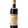 Giacomo Conterno: Barolo Riserva DOCG Monfortino - 2020 - MAGNUM 1.5l - 0.75