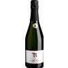 Cantina Rotaliana: Brut Riserva Trento DOC R - 2017 - - 0.75
