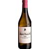 Ascheri: Gavi di Gavi DOCG - 2025 - 0.75