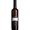 Bessererhof: Chardonnay Riserva DOC Fellis - 2022 - 0.75