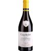 Castelfeder - Chardonnay Riserva DOC Kreuzweg - 1.5