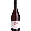 Bergmannhof: Schiava DOC BIO - 2024 - 0.75