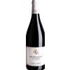 Pierre Morey: Bourgogne Pinot Noir Cote d'Or - 2024 - 0.75