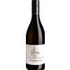 Tiefenbrunner: Pinot Bianco Anna Selection Turmhof - 2023 - 0.75
