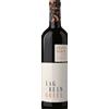 Egger Ramer: Lagrein DOC Gries - 2023 - 0.75