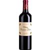 Château Branaire-Ducru Branaire-Ducru: St. Julien 4 GCC - 2022 - 0.75
