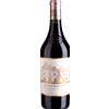 Haut Brion - Pessac Leognan 1.GCC - 0.75