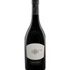 Cantina Tramin Tramin: Cabernet Merlot Riserva DOC Loam - 2023 - 1.5