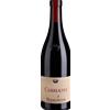 Tenuta Manincor Manincor: Cassiano Cuvée IGT BIO - 2023 - MAGNUM 1.5l - 1.5